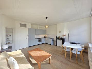 Appartement te huur aan Samuel Mullerplein in Rotterdam, Zuid-Holland