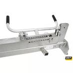 Orit Bandenzettang verstelbaar 800 tot 1200 mm (Onbekend), Ophalen of Verzenden, Nieuw