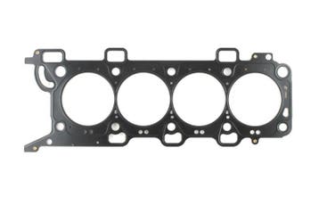 Cometic Ford 5.0L Gen-3 Coyote Modular V8 94.5mm Bore .045in, Ophalen of Verzenden, Nieuw