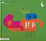 Grip op Lezen alle groepen basisschool. Bestel online, Boeken, Ophalen of Verzenden, Zo goed als nieuw, Overige niveaus, Overige vakken