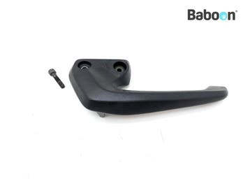 Duo Beugel Links Honda VFR 800 VTEC 2002-2013 (VFR800 RC46), Verzenden, Gebruikt