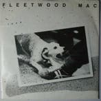 Fleetwood Mac - Tusk - Single, Cd's en Dvd's, Vinyl Singles, Verzenden, Nieuw in verpakking