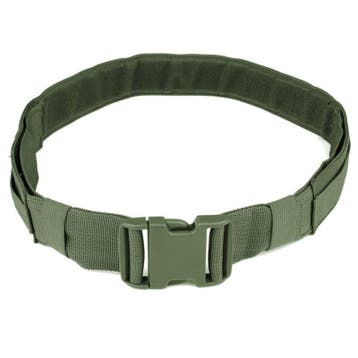 Tactical molle koppel (koppels, Riemen, Kleding), Ophalen of Verzenden, Nieuw