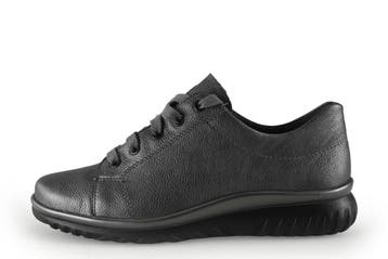 Semler Veterschoenen in maat 39 Bruin, Bruin, Verzenden, Overige typen, Zo goed als nieuw