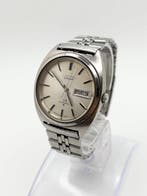 Seiko - Lord Matic - Zonder minimumprijs - 5606-7140 - Heren