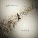 12 inch nieuw - John Lemke - Walizka, Verzenden, Zo goed als nieuw, 12 inch, Overige genres