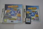 Casual Classics (DS EUR), 1 speler, Verzenden, Zo goed als nieuw