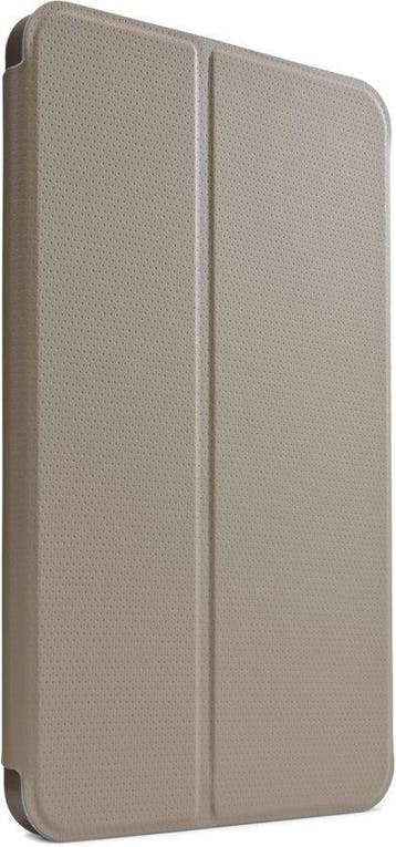 Case Logic CSGE2177 - Tablethoes - Samsung Galaxy Tab 4 10.1, Verzenden, Nieuw