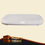 MyWeigh CBS Dierenweegschaal met bluetooth 28kg x 10g, Witgoed en Apparatuur, Weegschalen, Nieuw, Ophalen of Verzenden, Overige typen