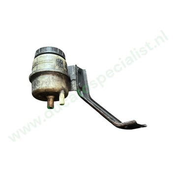Fiat Ducato Stuurbekrachtigingsreservoir universeel, Type, Auto-onderdelen, Ophalen of Verzenden, Nieuw