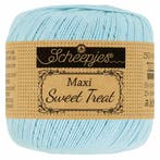 Scheepjes Maxi Sweet Treat 25gr - 173 Bluebell, Verzenden, Nieuw