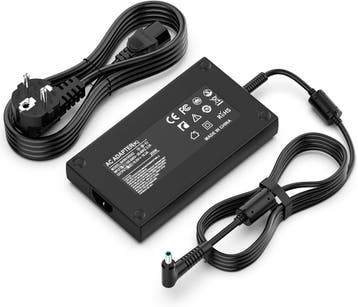 HP ZBook Voeding 200W - Origineel | Laatste Stuk!, Computers en Software, Ophalen of Verzenden, Zo goed als nieuw, Viking Choice