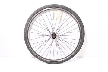 Voorwiel | 28 inch | velgrem | Altec Harmony, Verzenden, Nieuw