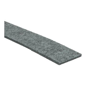 Royal Furniture Care Royal furniture care royal zelfklevende