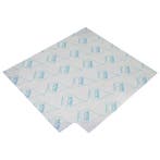 GGM Gastro | (50 stuks) Cellulosefilter voor | VFZFX, Verzenden