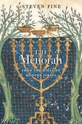 The Menorah | Steven Fine | Nieuw, Ophalen of Verzenden, Nieuw, Steven Fine