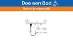 Bieden: Raymarine A80191 AIS100 VHF Antenne, Watersport en Boten, Ophalen of Verzenden, Nieuw, Kabel of Apparatuur