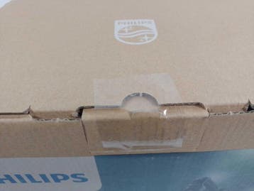 Philips Steelstofzuiger 7000 Series, Verzenden, Nieuw