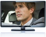 Philips 37PFL8404 - 37 inch Full HD 100Hz TV, Ophalen, Philips, 80 tot 100 cm, Zo goed als nieuw