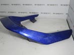 Yamaha YP 250 Passagiers handvaten, Motoren, Ophalen of Verzenden, Nieuw