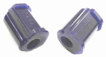 SuperPro 2006 Lexus GS430 Base Rear 19mm Sway Bar Mount, Auto-onderdelen, Ophalen of Verzenden, Nieuw