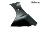Onderkuip Links BMW K 1600 GT 2010-2016 (K1600GT K48), Motoren, Onderdelen | BMW, Verzenden, Gebruikt