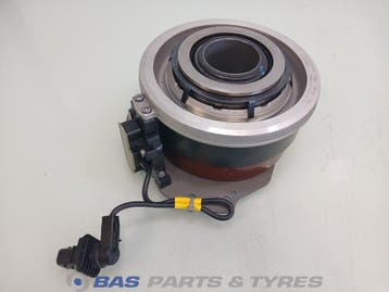 Druklager Mercedes A 003 250 21 15, Ophalen, Gebruikt, Mercedes-Benz, Overige Auto-onderdelen