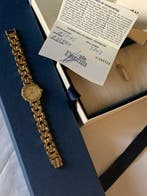 Raymond Weil - 3747 Ladies Quartz - Zonder minimumprijs -, Sieraden, Tassen en Uiterlijk, Horloges | Heren, Nieuw