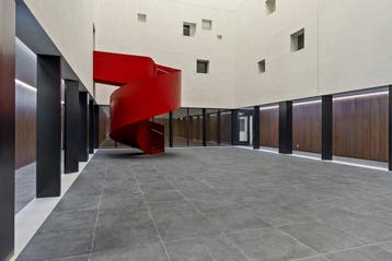 Te huur: Appartement Dijkmeerlaan in Amsterdam, Noord-Holland, Appartement, Amsterdam