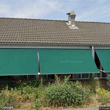 Appartement te huur in Utrecht - 12 m² - 1 kamer(s), Huizen en Kamers, Huizen te huur, Appartement, Utrecht, Utrecht