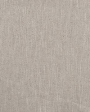 Linnen Fabrizio Naturel, Nieuw, Overige kleuren