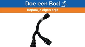 Bieden: Mercury 84-893330K01 DTS Dual Handle, Watersport en Boten, Bootonderdelen, Ophalen of Verzenden, Nieuw, Motor en Techniek
