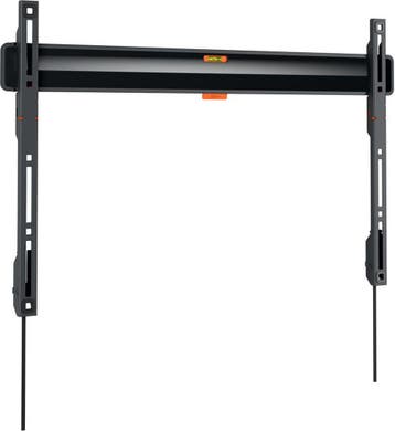 Vogels TVM 3605 | Vaste tv-beugel | 40-100 | max 75kg |, Verzenden, Nieuw