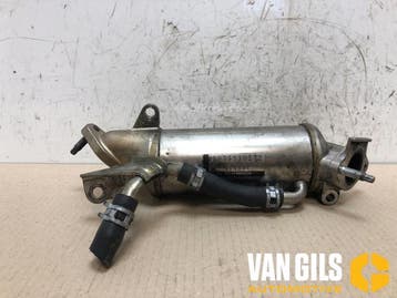 EGR koeler Renault Espace O216738, Ophalen of Verzenden, Nieuw