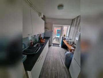 Te huur: Huis Mr. J.J. Willingestraat in Emmen, Huizen en Kamers, Emmen, Drenthe