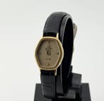 Omega - De Ville - Zonder minimumprijs - Quartz - Dames -, Nieuw