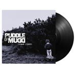 Puddle Of Mudd - Come Clean, Nieuw in verpakking, 12 inch