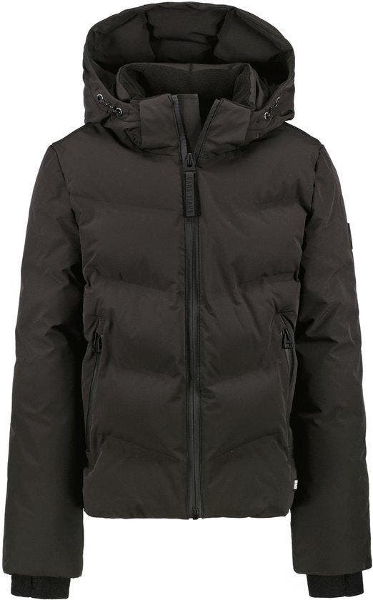 Cars Jeans Jas Maat 152  Lozzo jr. - Jongens (Kindermode), Kinderen en Baby's, Kindermode-accessoires, Nieuw, Verzenden