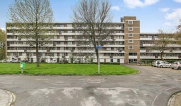 Te Huur 3 Kamer Appartement Kroesmeestersdreef In Maastricht, Huizen en Kamers, Direct bij eigenaar, Limburg, Maastricht, Appartement