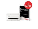 Canon PIXMA TS4150i - All-in-One Inkjetprinter - Smartphone, Computers en Software, Printers, Verzenden, Nieuw, Canon