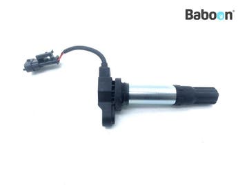 Bobine Bougie Dop KTM 790 Duke 2023- (C90039006100), Verzenden, Gebruikt