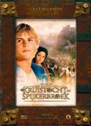 Kruistocht in spijkerbroek (2dvd + cd-rom) - DVD, Verzenden, Nieuw in verpakking
