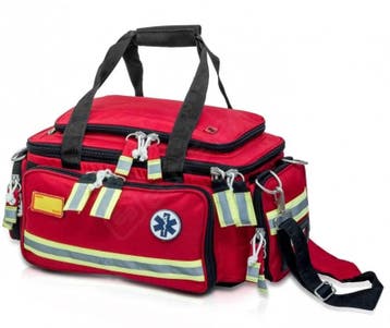 Elite Bags - Extremes Basic life support (BLS), Verzenden, Nieuw in verpakking