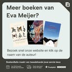 Zee nu / Grote Lijsters 9789001062439 Eva Meijer, Verzenden, Gelezen, Eva Meijer