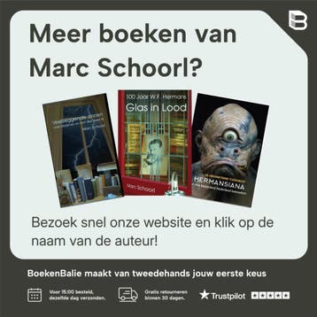 Zes broers en een zus - Marc Schoorl 9789083116808, Verzenden, Gelezen, Marc Schoorl