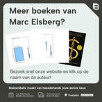 Black-out 9789000315352 Marc Elsberg, Boeken, Thrillers, Verzenden, Gelezen, Marc Elsberg