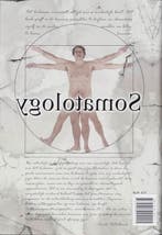 SOMATOLOGY 9789055992225 E. Ratelband, Verzenden, Gelezen, E. Ratelband