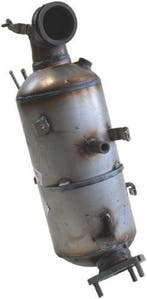 Roetfilter Chevrolet Cruze/Orlando/Captiva, Opel Antara, Nieuw