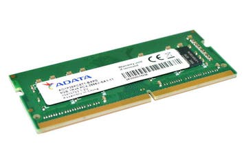 ADATA A01P26KC8T1-BXPS – 8GB DDR4 2666MHz SO-DIMM Laptop, Computers en Software, RAM geheugen, Ophalen of Verzenden, Nieuw