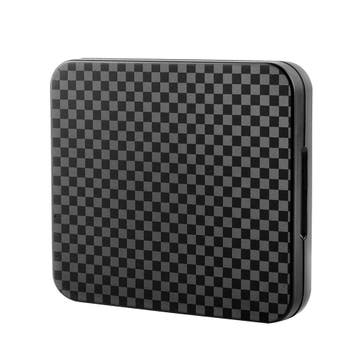 Game card case voor Nintendo Switch, Verzenden, Nieuw